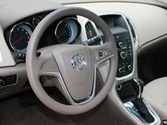 2013款 GT 1.6L 自动 时尚型