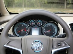 2013款 GT 1.6L 自动 时尚型