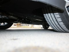2013款 GT 1.6L 自动 时尚型