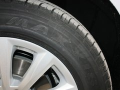 2013款 GT 1.6L 自动 时尚型