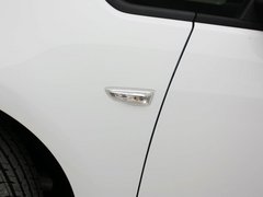 2013款 GT 1.6L 自动 时尚型