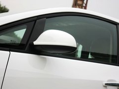 2013款 GT 1.6L 自动 时尚型