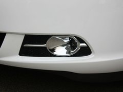 英朗 2013款 GT 1.6L 自动 时尚型