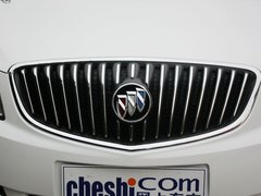 2013款 GT 1.6L 自动 时尚型