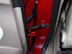 2013款 GT 1.6L 自动 时尚型