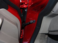 2013款 GT 1.6L 自动 时尚型