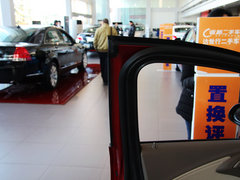 2013款 GT 1.6L 自动 时尚型