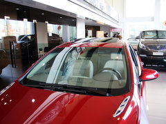 2013款 GT 1.6L 自动 时尚型