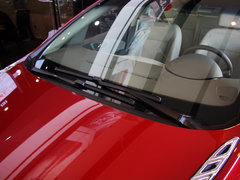 2013款 GT 1.6L 自动 时尚型