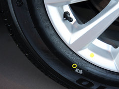 2013款 GT 1.6L 自动 时尚型