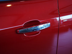 2013款 GT 1.6L 自动 时尚型