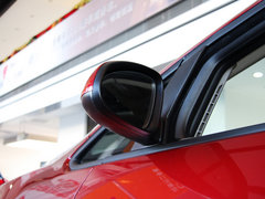 2013款 GT 1.6L 自动 时尚型