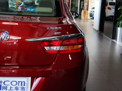 2013款 GT 1.6L 自动 时尚型