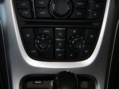 2013款 GT 1.6L 自动 时尚型
