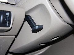 2013款 GT 1.6L 自动 时尚型