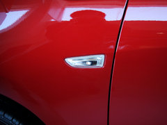 2013款 GT 1.6L 自动 时尚型