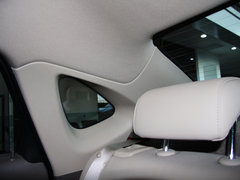 英朗 2013款 GT 1.6L 自动 时尚型