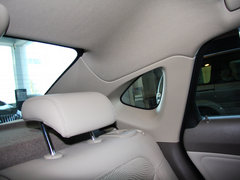 2013款 GT 1.6L 自动 时尚型