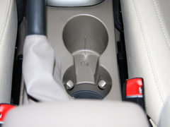 英朗 2013款 GT 1.6L 自动 时尚型
