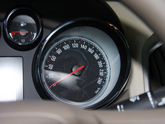 2013款 GT 1.6L 自动 时尚型
