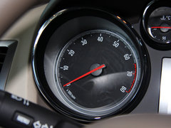 2013款 GT 1.6L 自动 时尚型