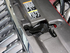 2013款 GT 1.6L 自动 时尚型