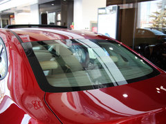2013款 GT 1.6L 自动 时尚型