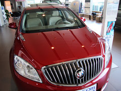 2013款 GT 1.6L 自动 时尚型