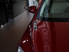 2013款 GT 1.6L 自动 时尚型