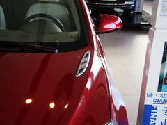 2013款 GT 1.6L 自动 时尚型
