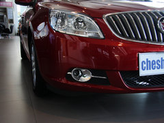 2013款 GT 1.6L 自动 时尚型