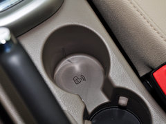 英朗 2013款 GT 1.6L 自动 时尚型
