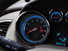 2013款 GT 1.6L 自動 時尚型
