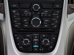 2013款 GT 1.6L 自動 時尚型