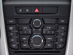 2013款 GT 1.6L 自動 時尚型