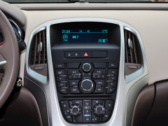2013款 GT 1.6L 自動 時尚型