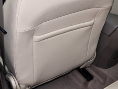 2013款 GT 1.6L 自動 時尚型