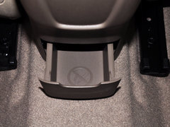 2013款 GT 1.6L 自動 時尚型
