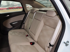 2013款 GT 1.6L 自動 時尚型
