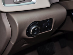 2013款 GT 1.6L 自動 時尚型