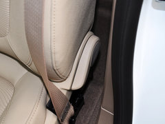 2013款 GT 1.6L 自動 時尚型