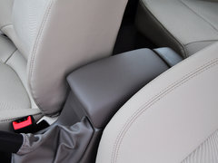 2013款 GT 1.6L 自動 時尚型