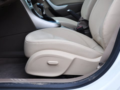 2013款 GT 1.6L 自動 時尚型