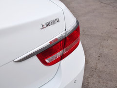 2013款 GT 1.6L 自動 時尚型