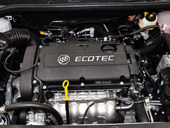 2013款 GT 1.6L 自动 时尚型
