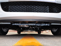 2013款 GT 1.6L 自动 时尚型