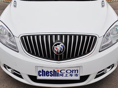 2013款 GT 1.6L 自动 时尚型