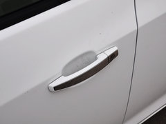 2013款 GT 1.6L 自动 时尚型