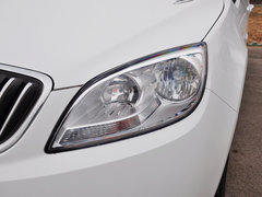 2013款 GT 1.6L 自动 时尚型