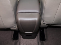 2013款 GT 1.6L 自动 时尚型